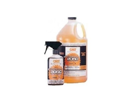CMT PŁYN DO CZYSZCZENIA PIŁ, FREÓW ITP. FORMUŁA 2050 - 0,5l SPRAY
