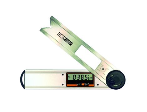 CMT KĄTOMIERZ ELEKTRONICZNY DAF-001