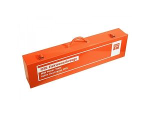 FEIN WALIZKA NARZĘDZIOWA METALOWA