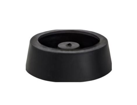 OSŁONA DO ZBIERANIA PYŁU DO WIERTEŁ 6-14 MM