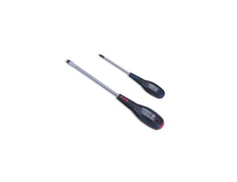 JONNESWAY WKRĘTAK KRZYŻAK PH3 x 125 mm D04P3125