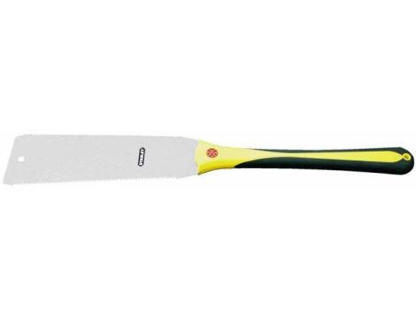 STANLEY PIŁA JAPOŃSKA, DWUSTRONNA 270mm