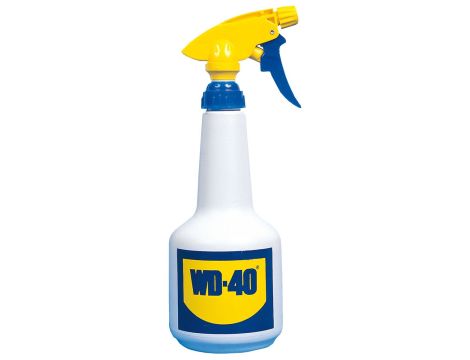 WD-40 ROZPYLACZ PLASTIKOWY