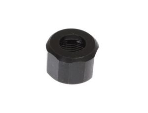 NAKRĘTKA TULEJKI SAMOZACISKOWEJ DO GD0600/0601