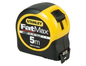 STANLEY MIARA ZWIJANA  8mx32mm  MAGNESEM