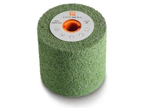 FEIN ELASTYCZNY WAŁEK SZLIFIERSKI  60