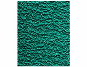 FEIN TAŚMA SZLIFIERSKA ZIELONA 80/150x2000/10-pak