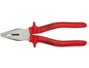 JUCO SZCZYPCE UNIWERSALNE DWUKOMPONENTOWE 200mm 1000V   40200