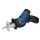 BOSCH PIŁA SZABLASTA GSA 12V-14 SOLO 060164L902