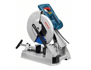 BOSCH PRZECINARKA DO METALU 305mm/2000W GCD12JL  /PIŁA WIDIOWA 0601'28000