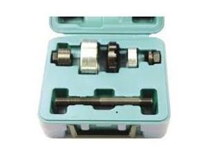 JONNESWAY ŚCIĄGACZ TULEI METALOWO - GUMOWEJ AN040116