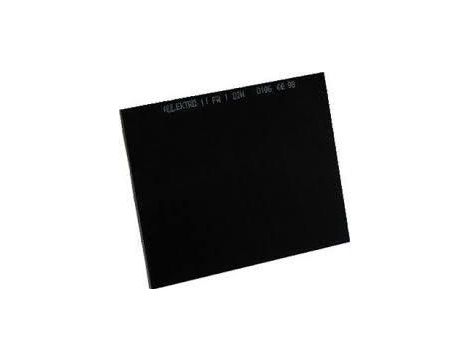 FILTR SPAWALNICZY 80x100mm  DIN-13