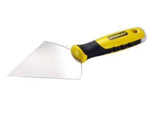 STANLEY SZPACHLA KĄTOWA DO KRAWĘDZI SUFITOWYCH