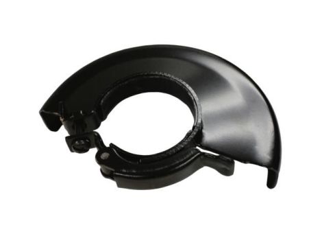 OSŁONA TARCZY 150mm DO SZLIFIEREK KĄTOWYCH