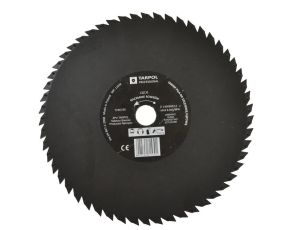 TARPOL TARNIK PIŁA  fi 230mm T-30 - image 2