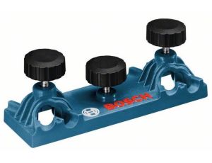 BOSCH CYRKIEL OFZ DO GOF/GMF/GKF TE600 1600A0011C