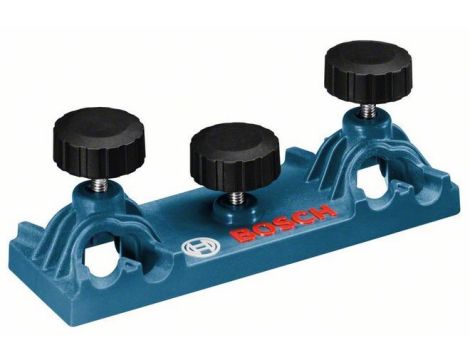 BOSCH CYRKIEL OFZ DO GOF/GMF/GKF TE600 1600A0011C