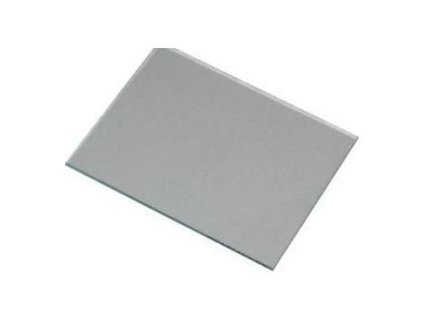 FILTR SPAWALNICZY PRZECIWODPRYSKOWY 110x90mm PCV