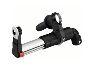 BOSCH PRZYSTAWKA DO ODSYSANIA PYŁU GDE  16 PLUS /ZESTAW 1600A0015Z