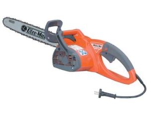 OLEO-MAC PIŁA ŁAŃCUCHOWA ELEKTRYCZNA GS 200E 2000W 40cm