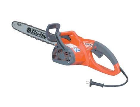 OLEO-MAC PIŁA ŁAŃCUCHOWA ELEKTRYCZNA GS 200E 2000W 40cm