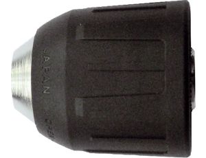UCHWYT WIERTARSKI 10mm DO 6261-81D