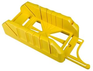 STANLEY PRZYRŻNIA Z TWORZYWA ABS 370x140x100