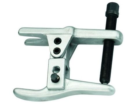 JONNESWAY ŚCIAGACZ SWORZNI KULISTYCH 22mm 50*80mm AE310114