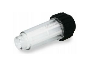 KARCHER FILTR WODY DO MYJEK K2 - K7