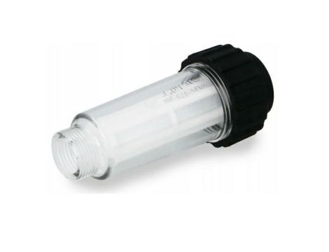 KARCHER FILTR WODY DO MYJEK K2 - K7