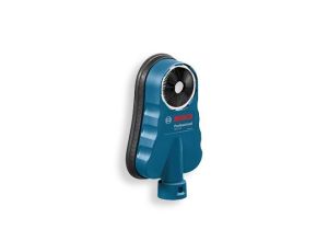 BOSCH PRZYSTAWKA DO ODSYSANIA PYŁU GDE  68 1600A001G7