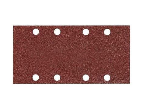 MAKITA PAPIER ŚCIERNY 10szt. 93x228 P 80