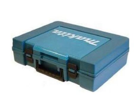 MAKITA WALIZKA TRANSPORTOWA DO BDF / BHP