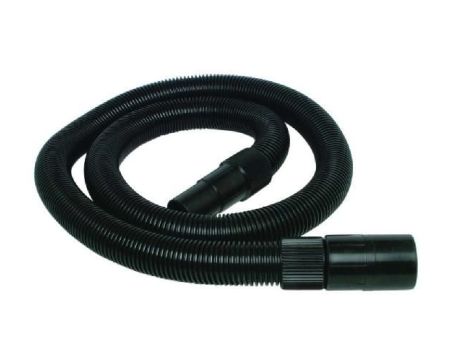 WĄŻ UNIWERSALNY 36mm 4m DO ODKURZACZY 446 / 447L