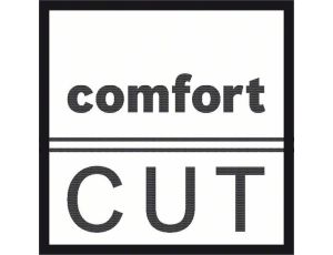 BOSCH BRZESZCZOT DO PIŁY SZABLASTEJ S 1122 VFR SPECIAL FOR PALLET REPAIR 225mm /200szt. 2608658032 - image 2