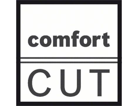 BOSCH BRZESZCZOT DO PIŁY SZABLASTEJ S 1122 VFR SPECIAL FOR PALLET REPAIR 225mm /200szt. 2608658032 - 3