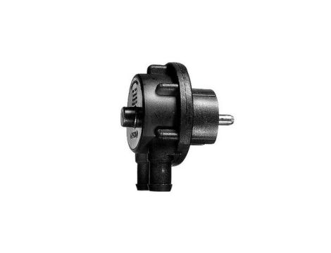BOSCH POMPA WODNA 2400 L/H 2609200251