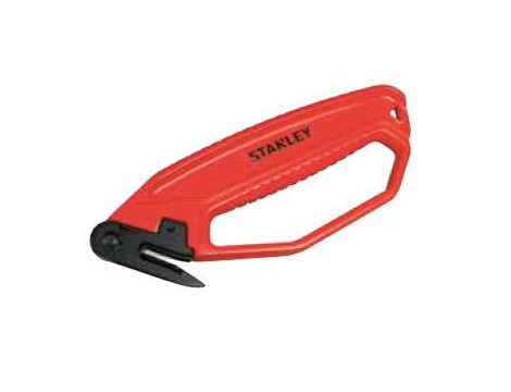 STANLEY NOŻYK BEZPIECZNY DO FOLII PAKOWEJ