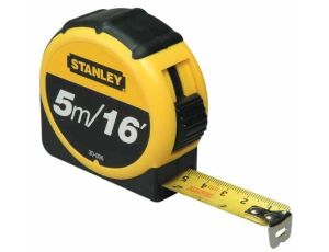 STANLEY MIARA ZWIJANA  8mx25mm  TYLON