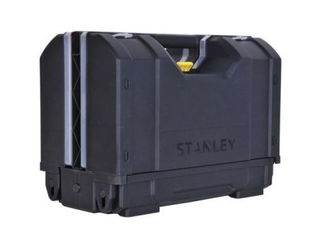 STANLEY ORGANIZER 3w1 - 2