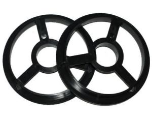 ADAPTER SZPULI DO PÓŁAUTOMATU SPAWALNICZEGO