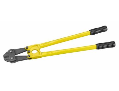 STANLEY NOŻYCE DO PRĘTÓW 1050mm - RĘKOJEŚĆ RUROWA