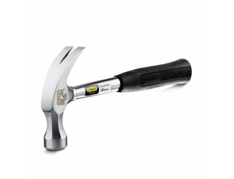 STANLEY MŁOTEK CIESIELSKI STEELMASTER 570G - 2