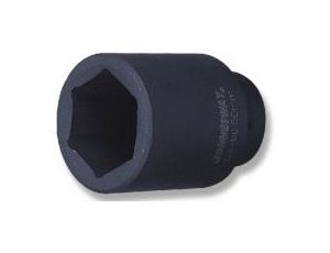 JONNESWAY NASADKA UDAROWA DŁUGA  6-KĄTNA 1