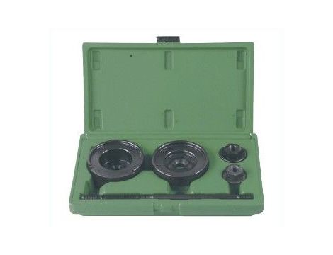 JONNESWAY ŚCIĄGACZ TULEI METALOWO - GUMOWEJ VW AUDI AN040111