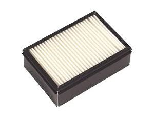 FILTR PRZECIWPYŁKOWY HEPA DO ODKURZACZA 449