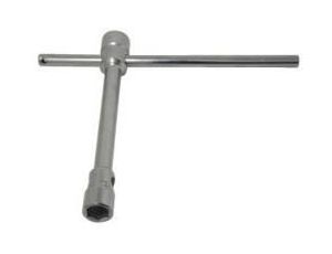 JONNESWAY KLUCZ DO KÓŁ SAMOCHODÓW CIĘŻAROWYCH 30x32mm AG010168