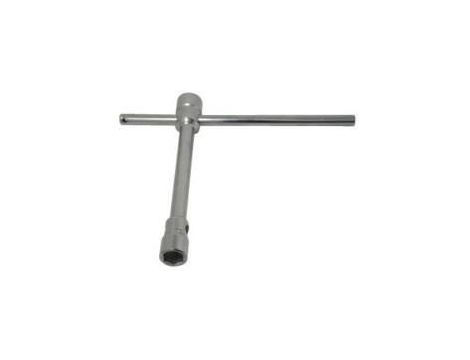 JONNESWAY KLUCZ DO KÓŁ SAMOCHODÓW CIĘŻAROWYCH 30x32mm AG010168