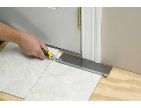 STANLEY PIŁA GRZBIETNICA FatMax® DO WYRÓWNYWANIA - 2