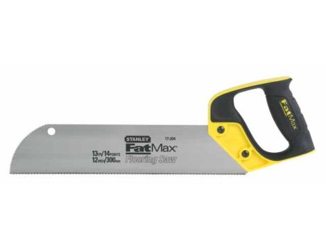 STANLEY PIŁA GRZBIETNICA DO PRZYCINANIA PODŁOGI